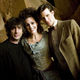 Image for article titled Welcome Back, Doctor Who!